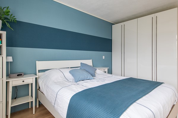 Medium property photo - Dopheidestraat 48, 2165 VR Lisserbroek